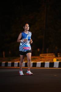 BIB: 
                            <button type="button" onclick="openModal(23576843)" class="btn btn-primary btn-sm float-right btn-popup" data-toggle="modal" data-target=".modal-high-quality">
                        <i class="fas fa-shopping-cart"></i> Add to Cart
                    </button>
                                            <button type="button" onclick="isThisMe(23576843, true)" class="btn btn-success btn-sm float-right btn-popup btn-isme hidden" data-toggle="tooltip" data-placement="bottom" title="นี่คือรูปของคุณใช่ไหม คลิกที่นี่เพื่อเอาเข้าอัลบั้ม">
                        <i class="fas fa-plus"></i> Add to album
                    </button>
                    <button type="button" onclick="isThisMe(23576843, false)" class="btn btn-warning btn-sm float-right btn-popup btn-isnotme hidden">
                        <i class="fas fa-ban"></i> Remove from album
                    </button>